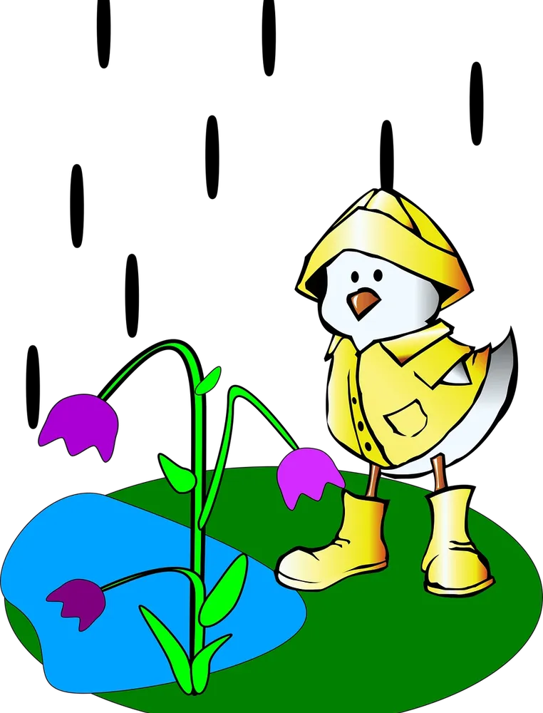 MFPOU00465_2.jpg