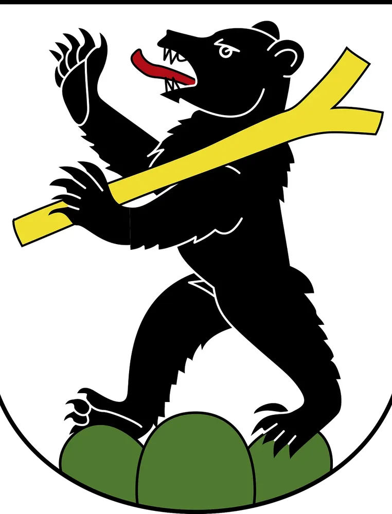 MFPOU00399_5.jpg