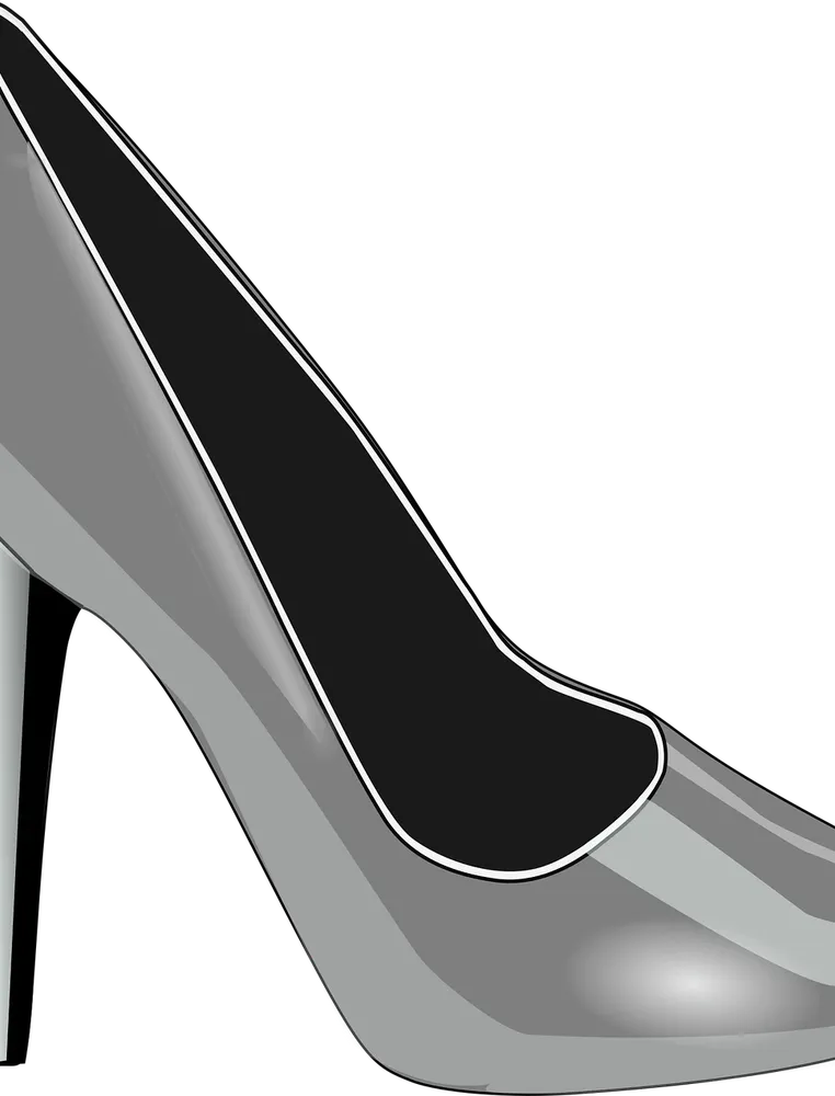MFAPM00078_5.jpg