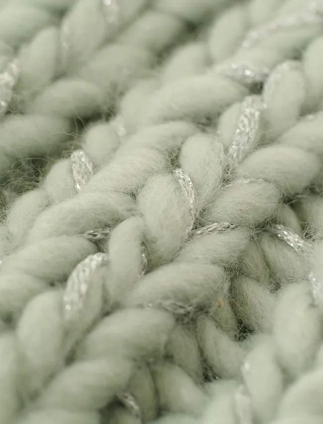 MFPCA00126_5.jpg