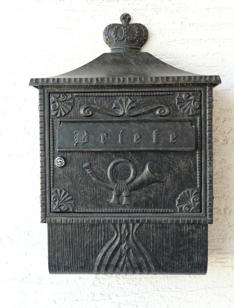 MFABI00646_3.jpg