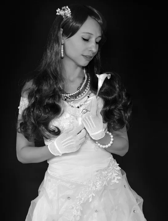 MFPRO01528_6.jpg