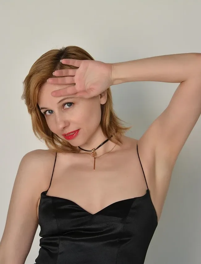 MFPRO00621_4.jpg