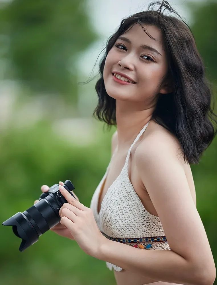 MFPRO01680_4.jpg