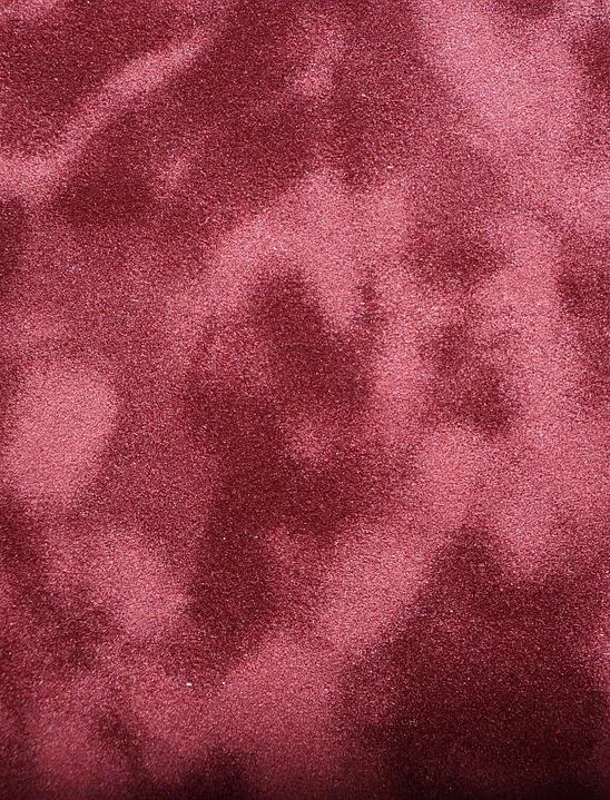 MFACH00384_3.jpg