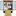 loading