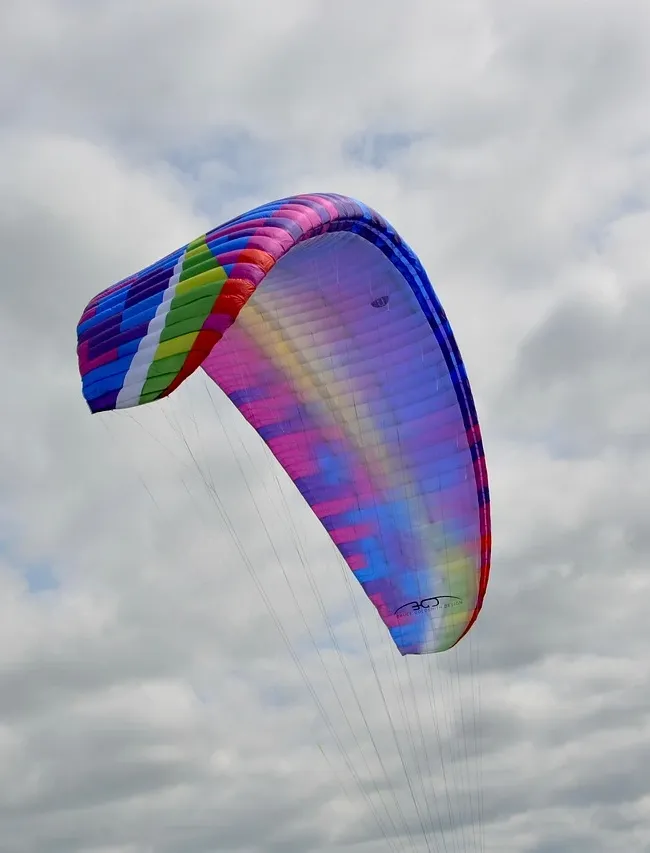 MFPRO01536_5.jpg