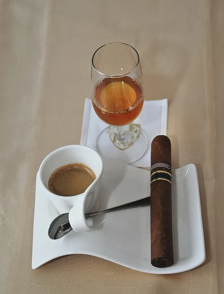 MFPRO01642_1.jpg