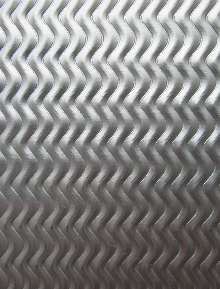 MFAPM00041_2.jpg