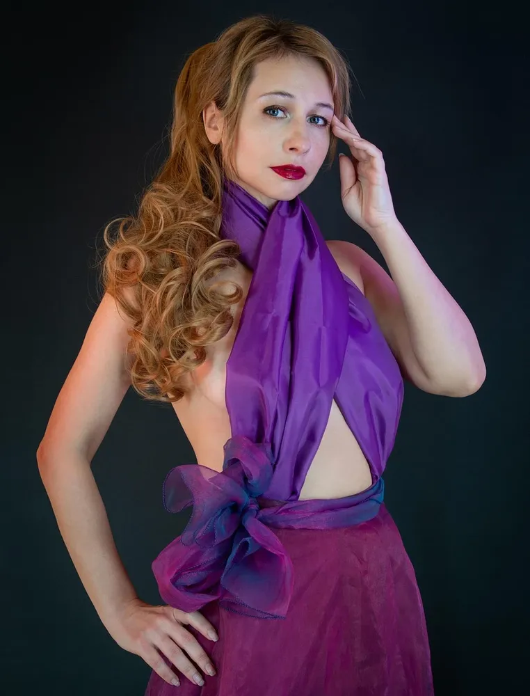 MFPRO01528_2.jpg