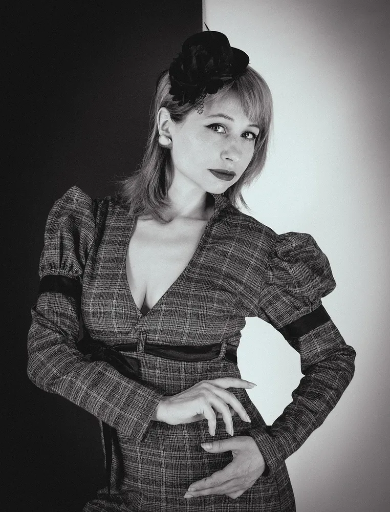 MFPRO01465_6.jpg