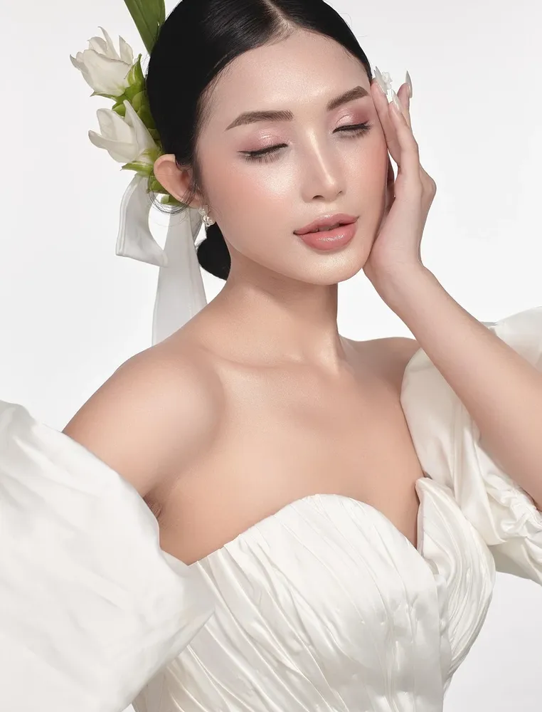 MFPRO01543_2.jpg